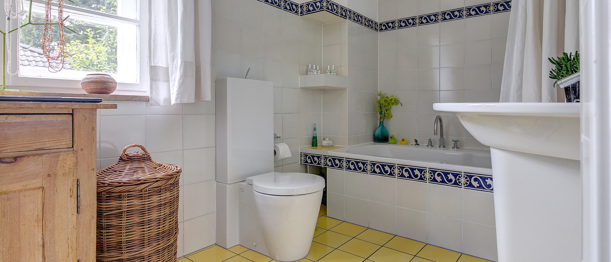 casa Gräfelfing 02 baño 8778