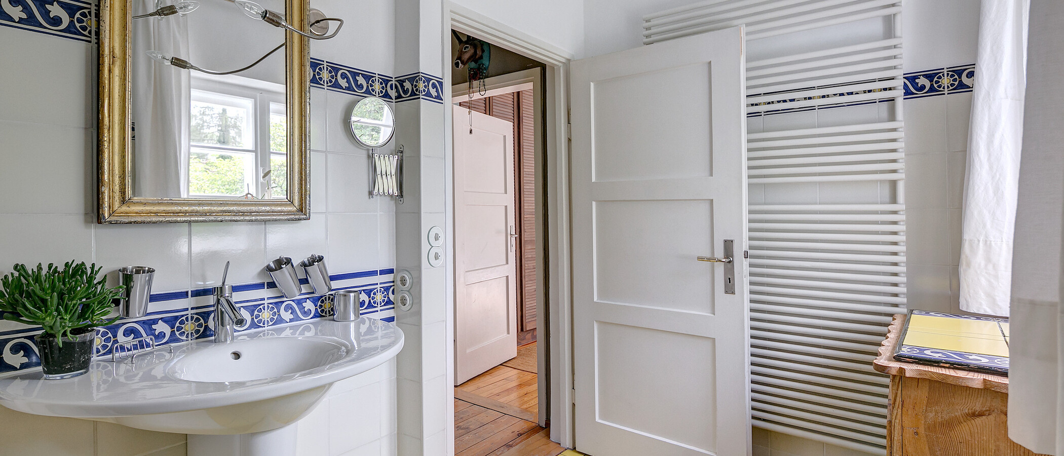 casa Gräfelfing 03 baño 8778