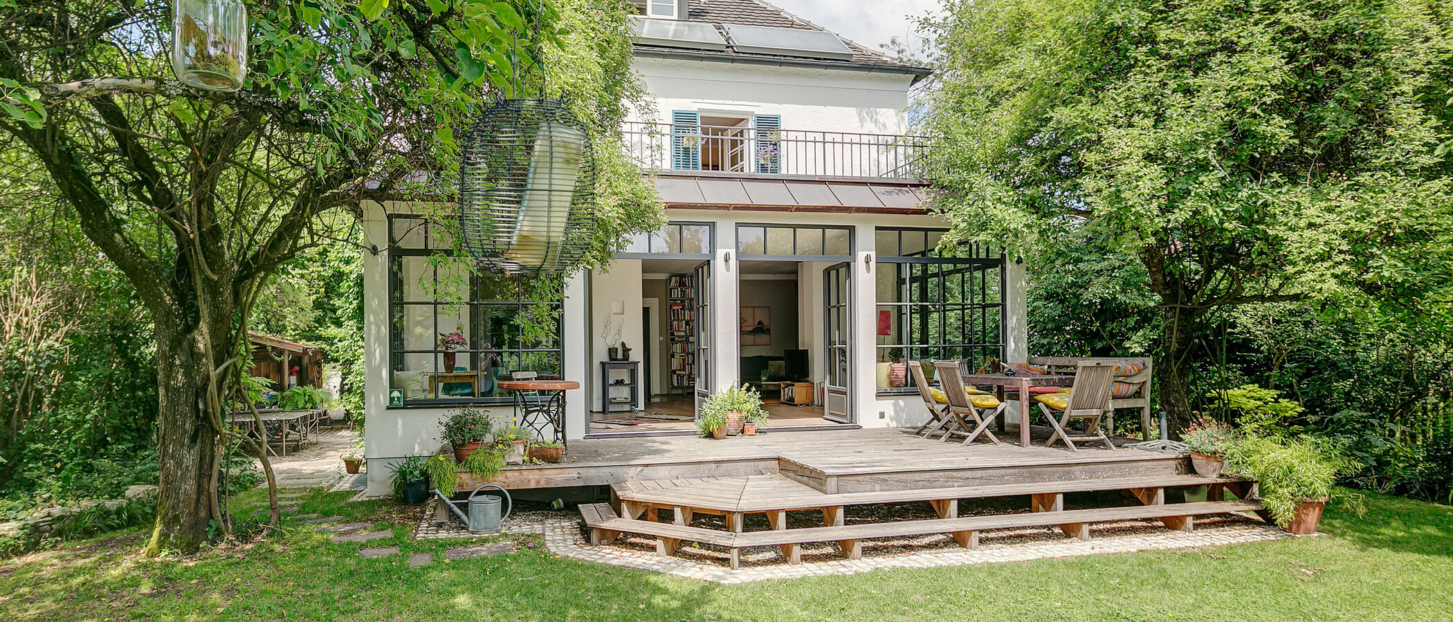 casa Gräfelfing 01 terraza 8778
