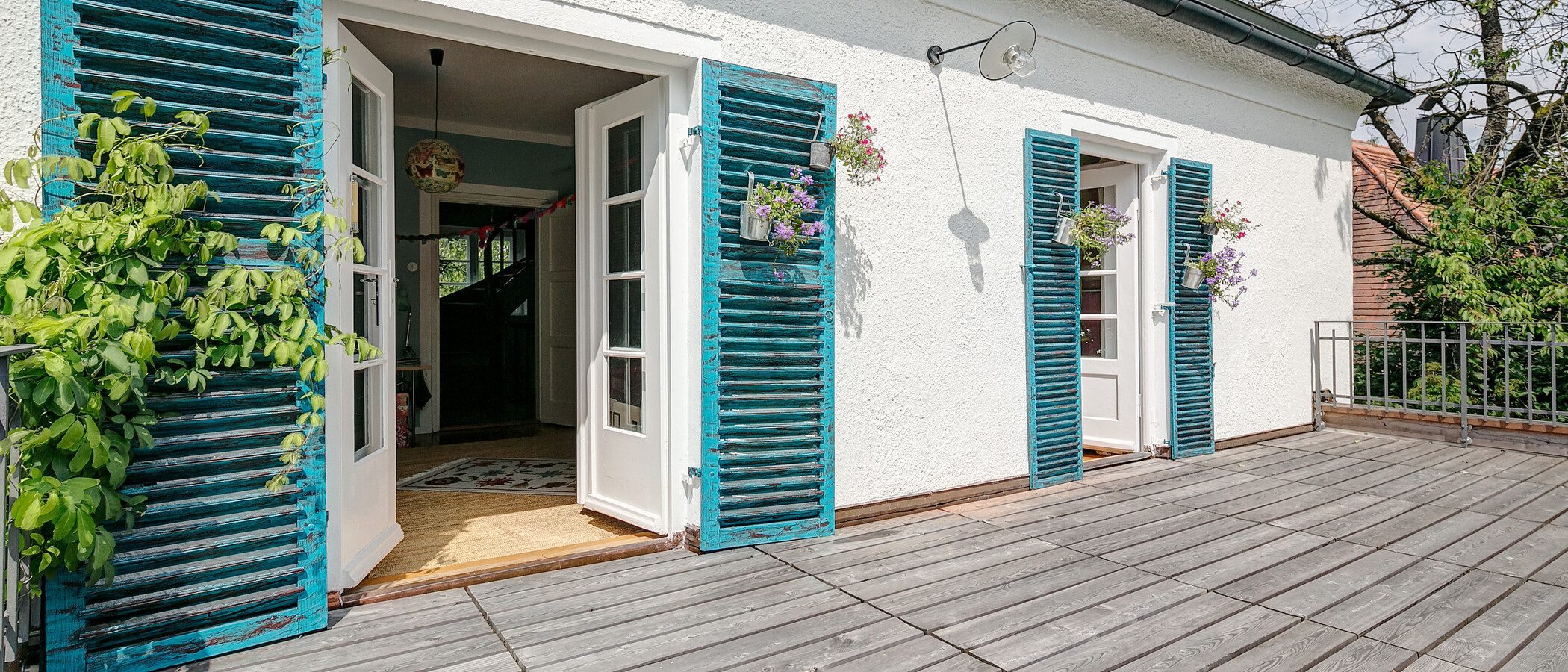 casa Gräfelfing 04 terraza 8778
