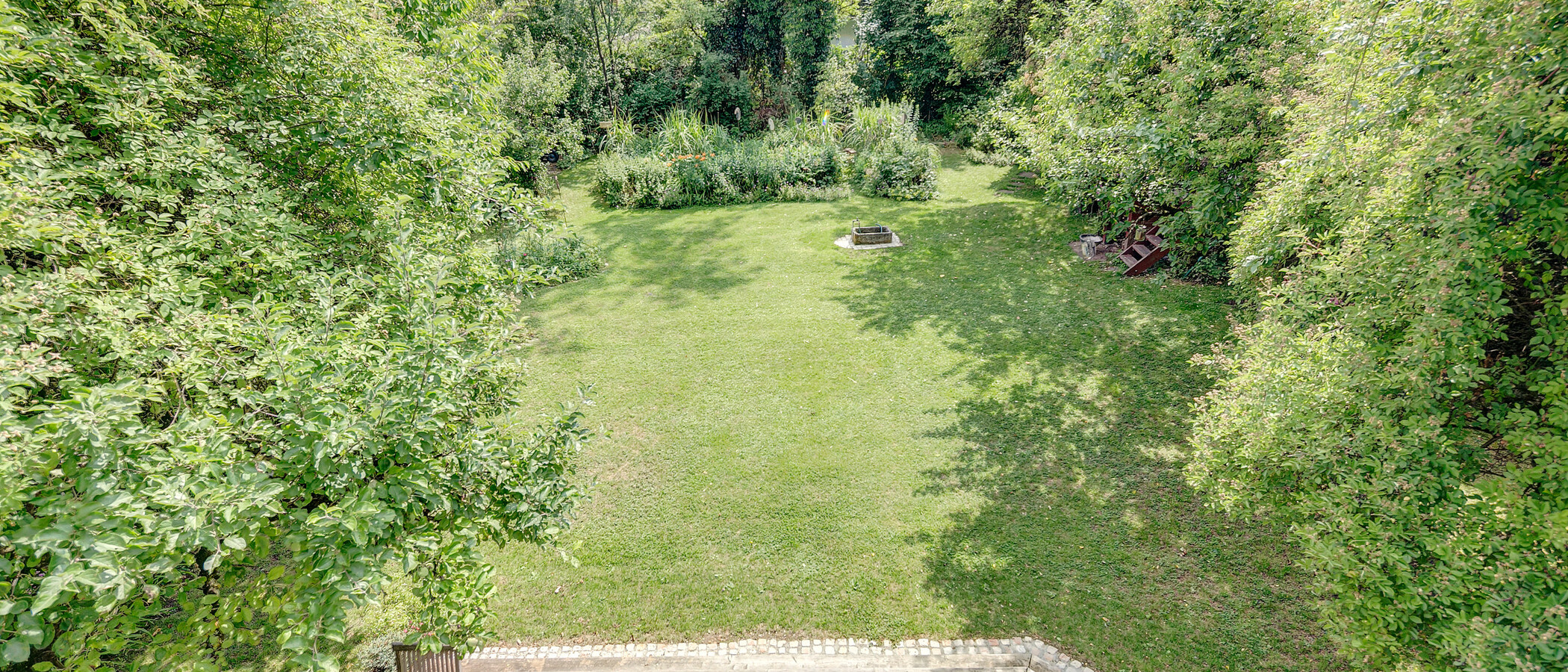 casa Gräfelfing 02 vista 8778