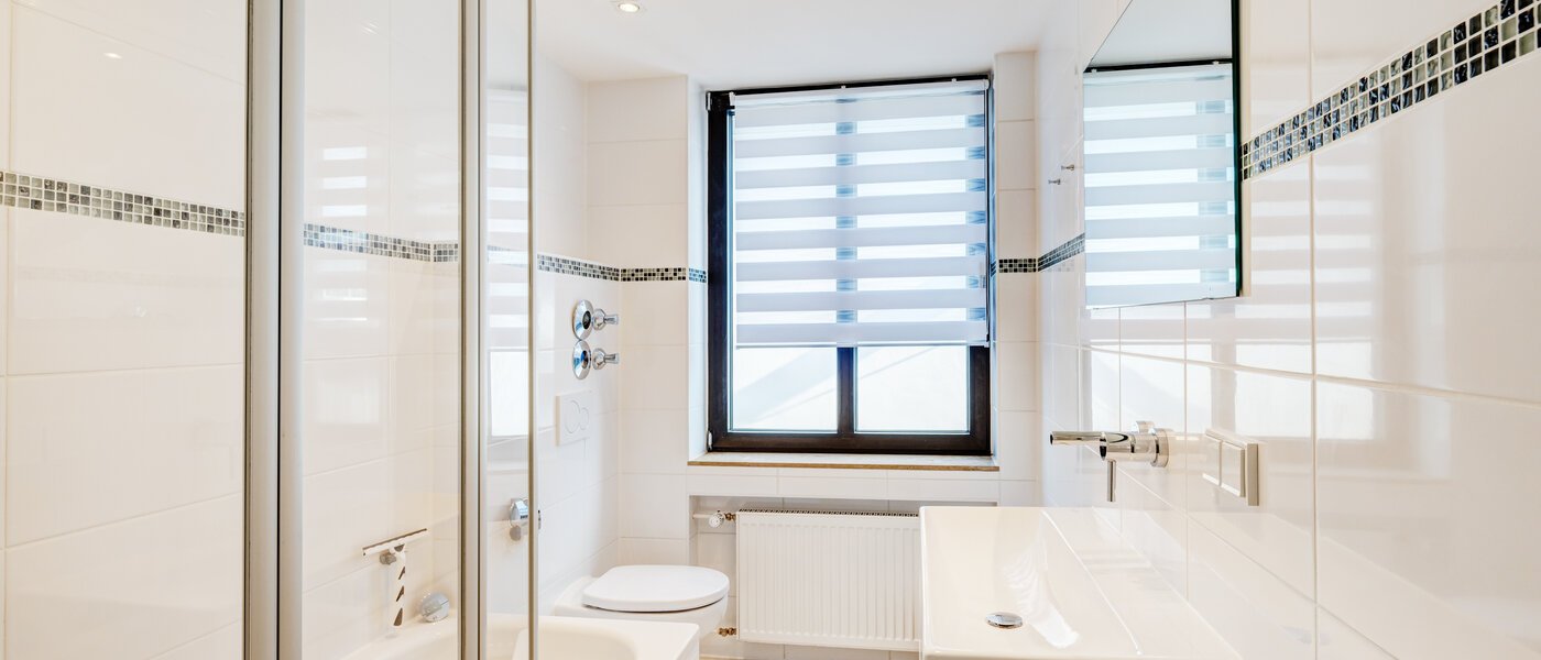 apartamento München Maxvorstadt 01 baño 8779