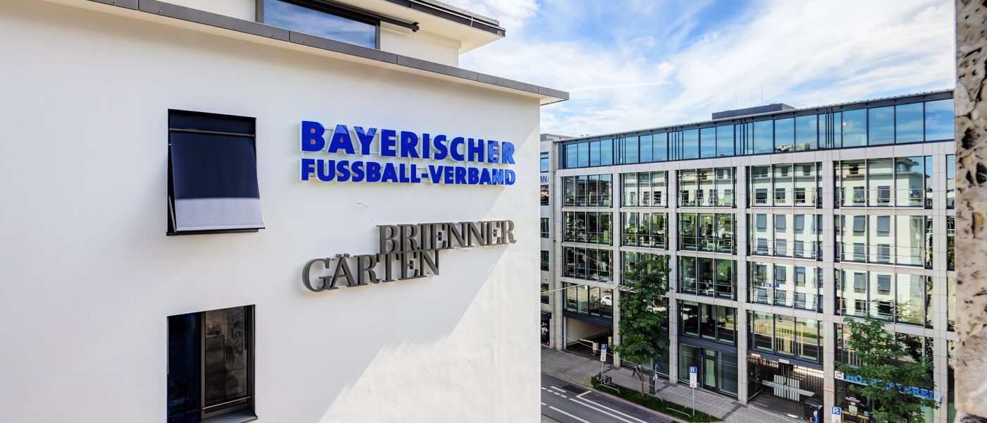 apartamento München Maxvorstadt 03 vista 8779