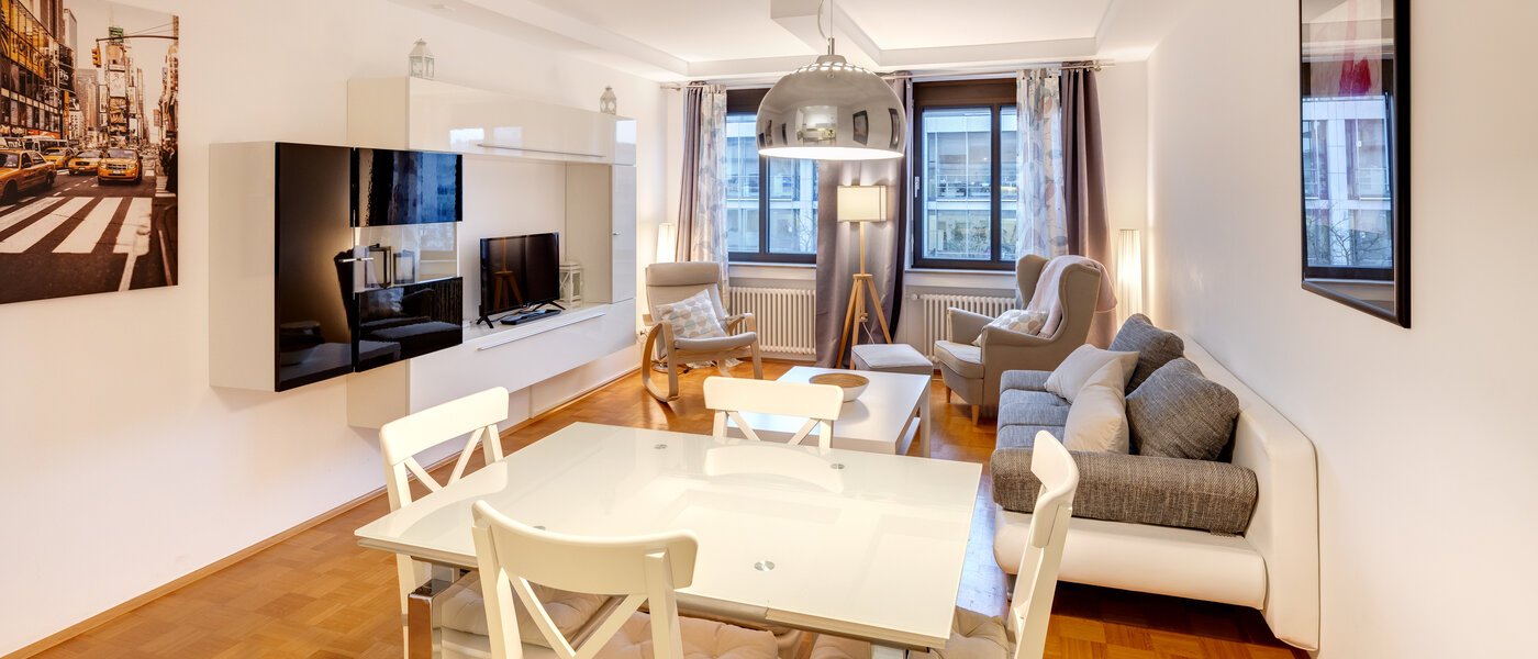 por el momento no esta disponible