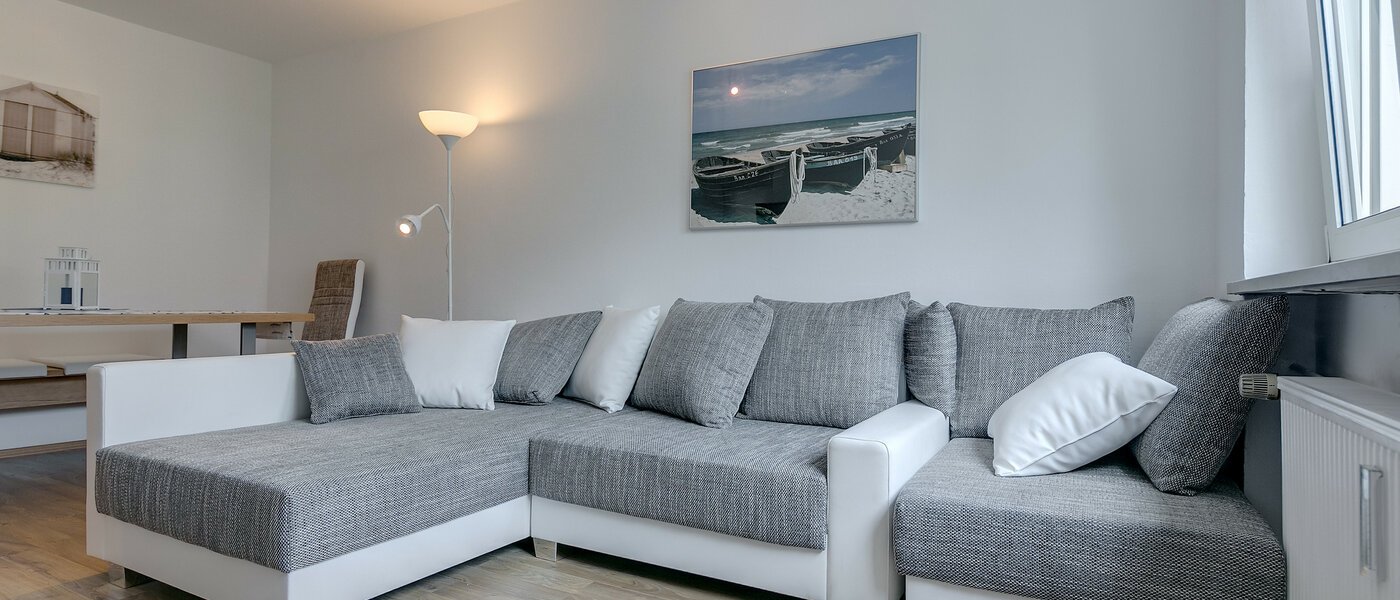 por el momento no esta disponible