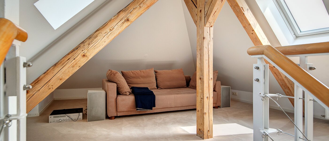 ático München Solln 01 galería 8785