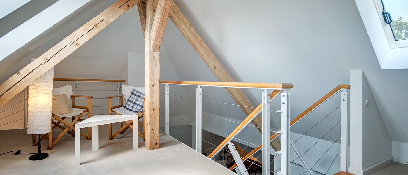 ático München Solln 02 galería 8785