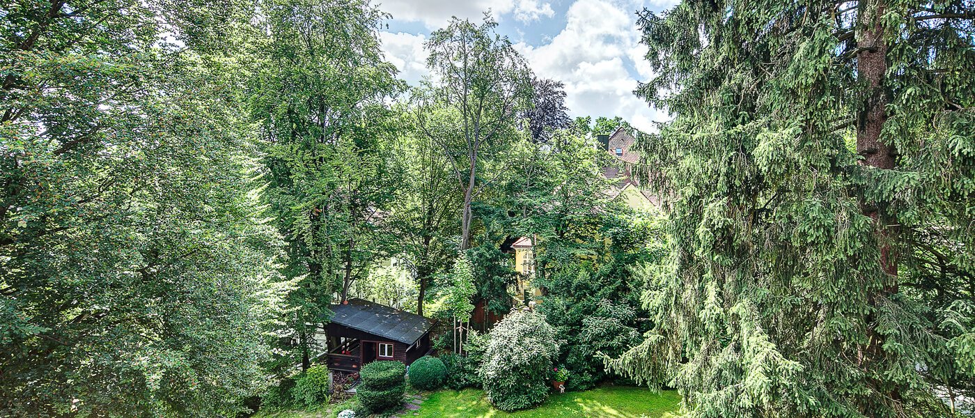 ático München Solln 01 vista 8785