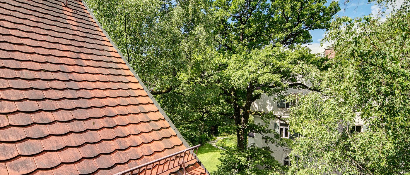 ático München Solln 04 vista 8785