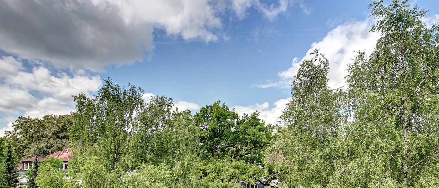 ático München Solln 05 vista 8785