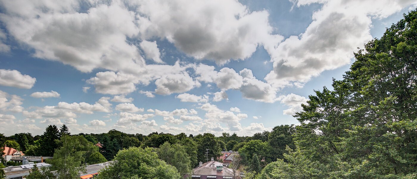 ático München Solln 07 vista 8785