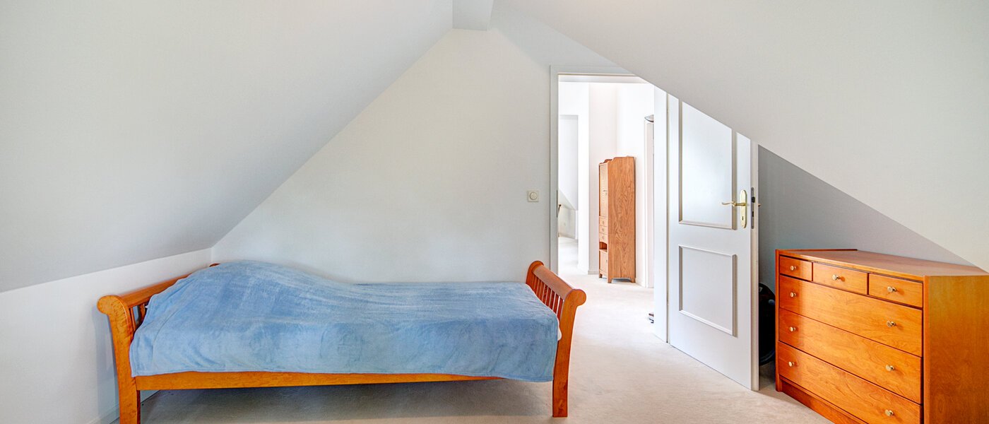 ático München Solln 01 invitados 8785