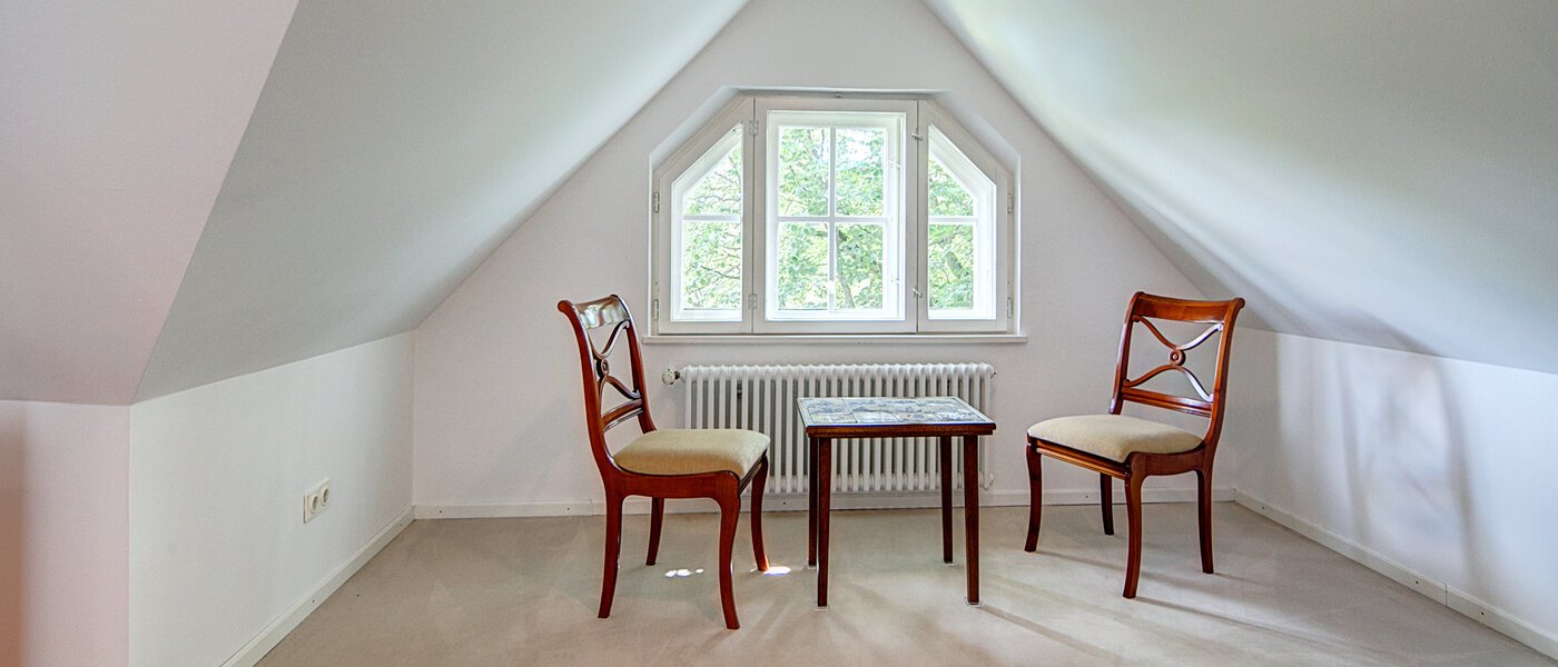 ático München Solln 03 invitados 8785