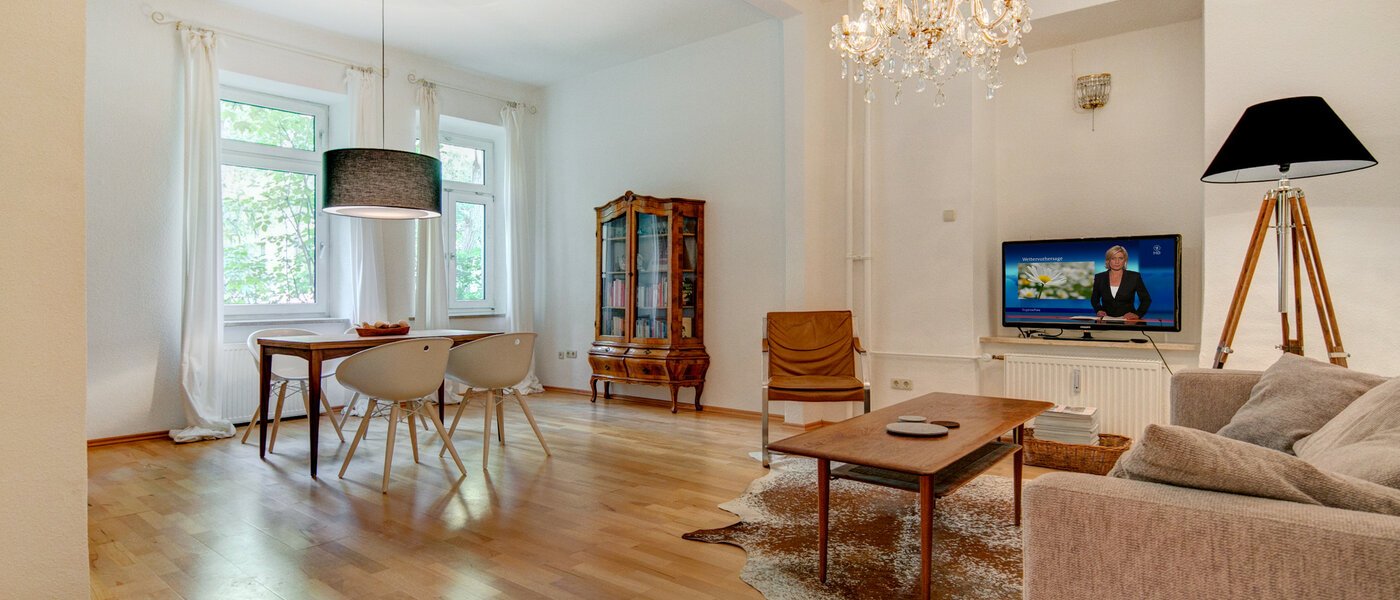 por el momento no esta disponible