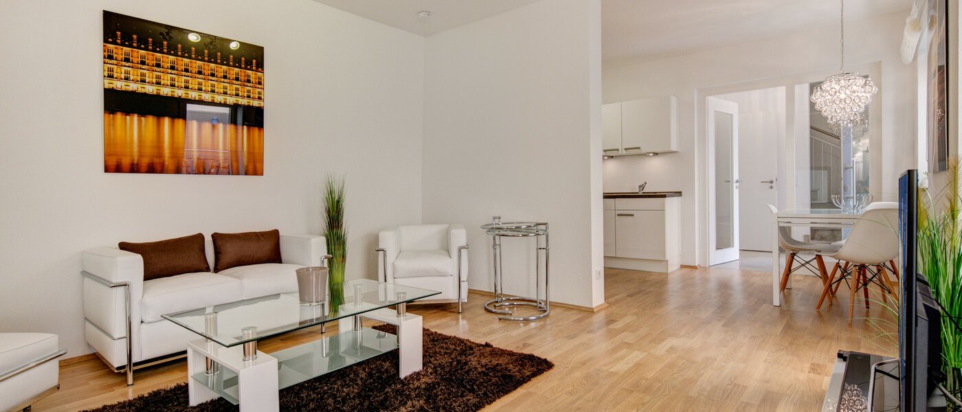 por el momento no esta disponible