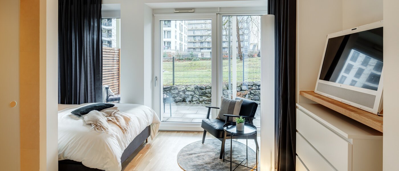 por el momento no esta disponible