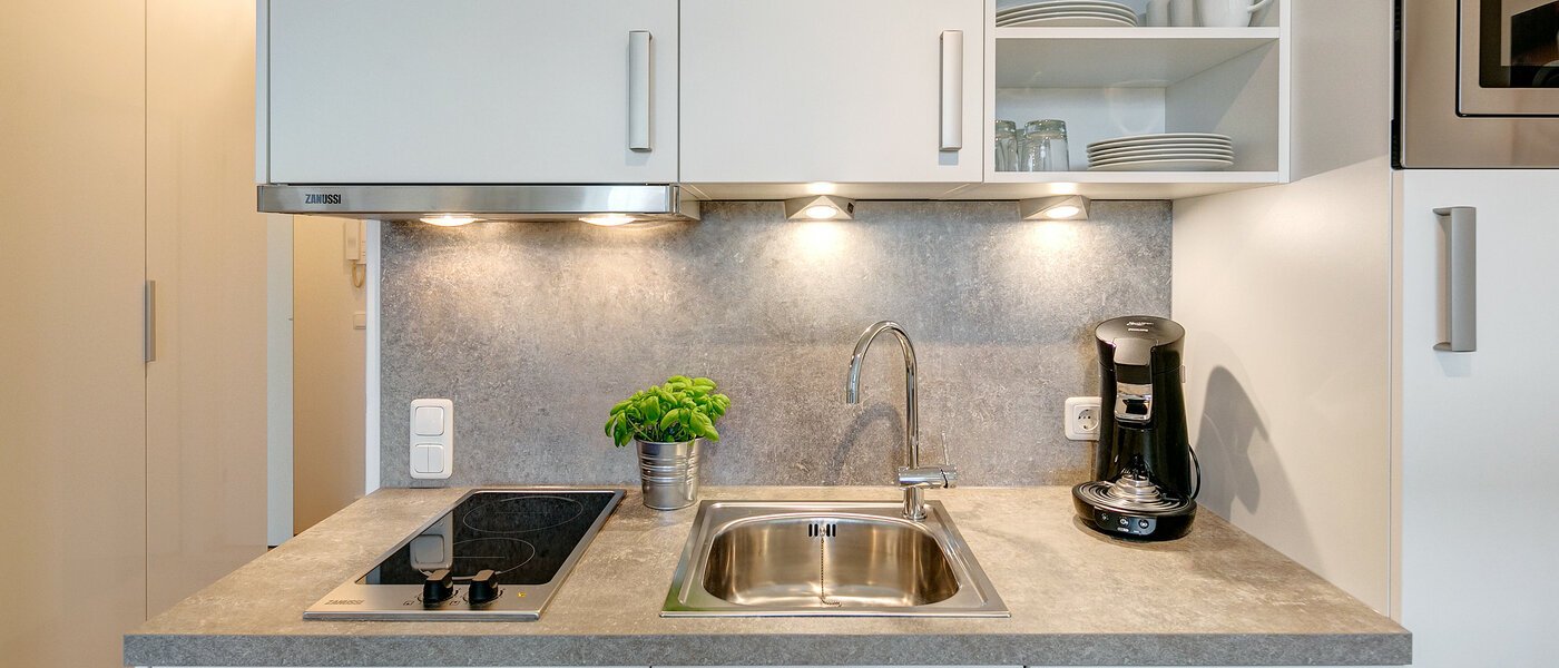 apartamento München Haidhausen 01 cocina 8801