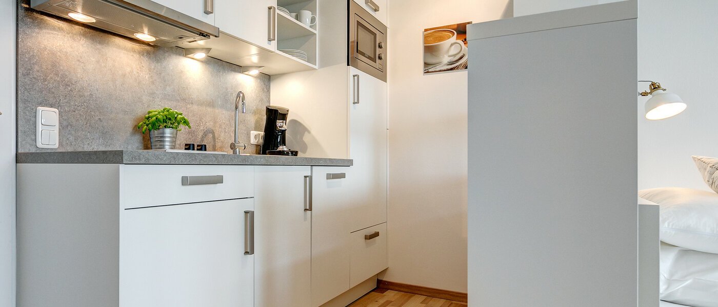 apartamento München Haidhausen 02 cocina 8801