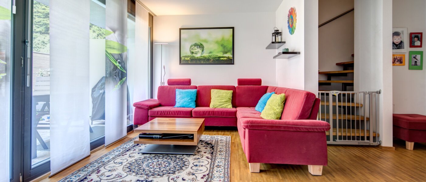 por el momento no esta disponible