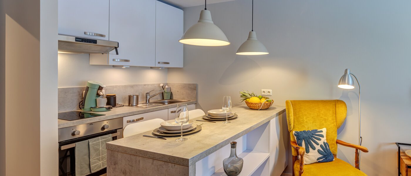 por el momento no esta disponible