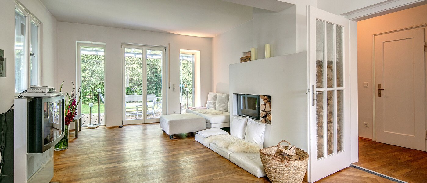 por el momento no esta disponible