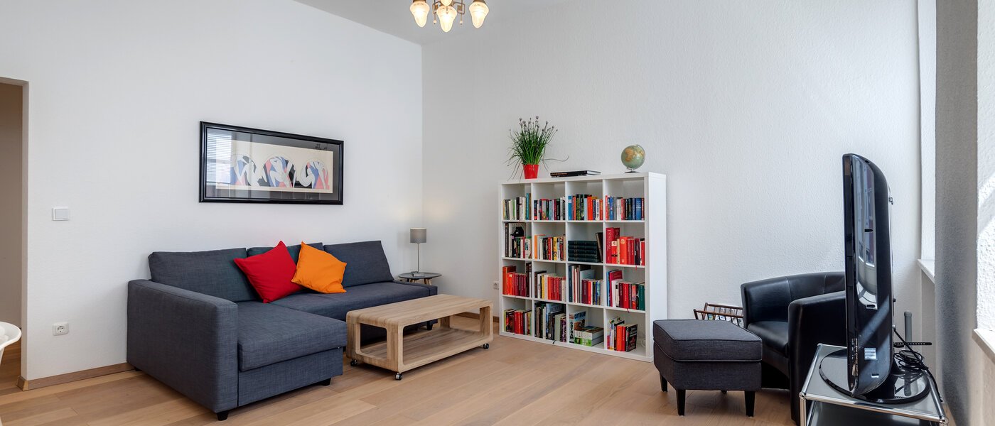 por el momento no esta disponible