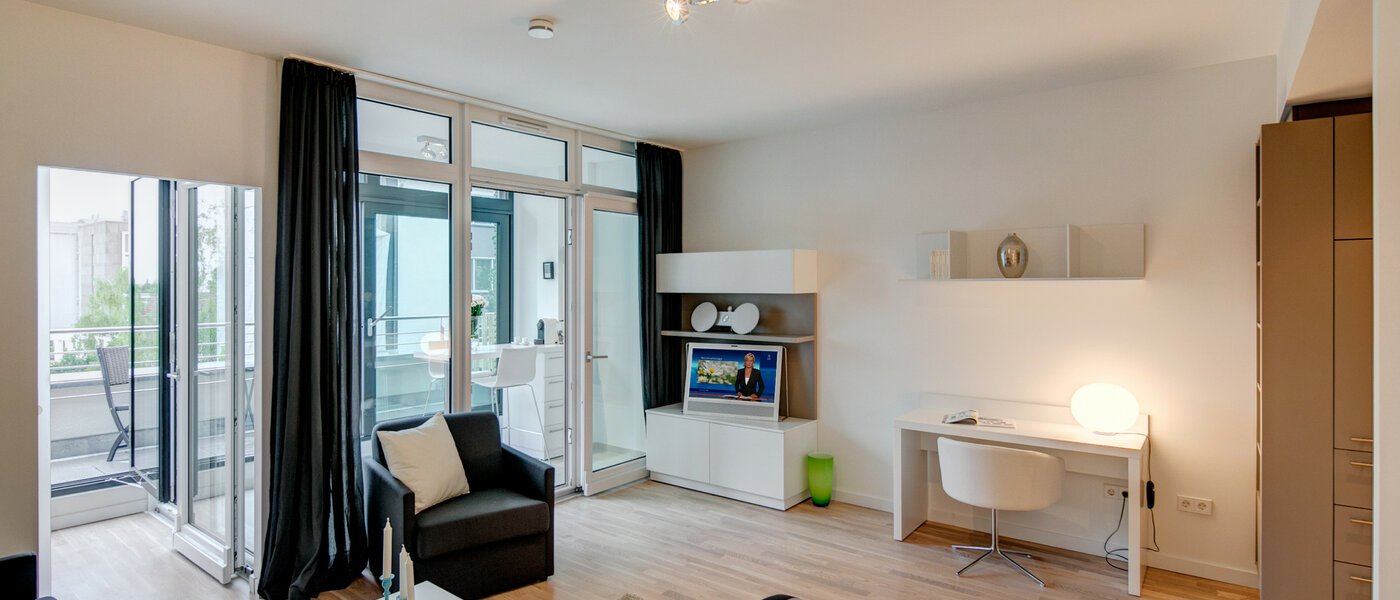 por el momento no esta disponible