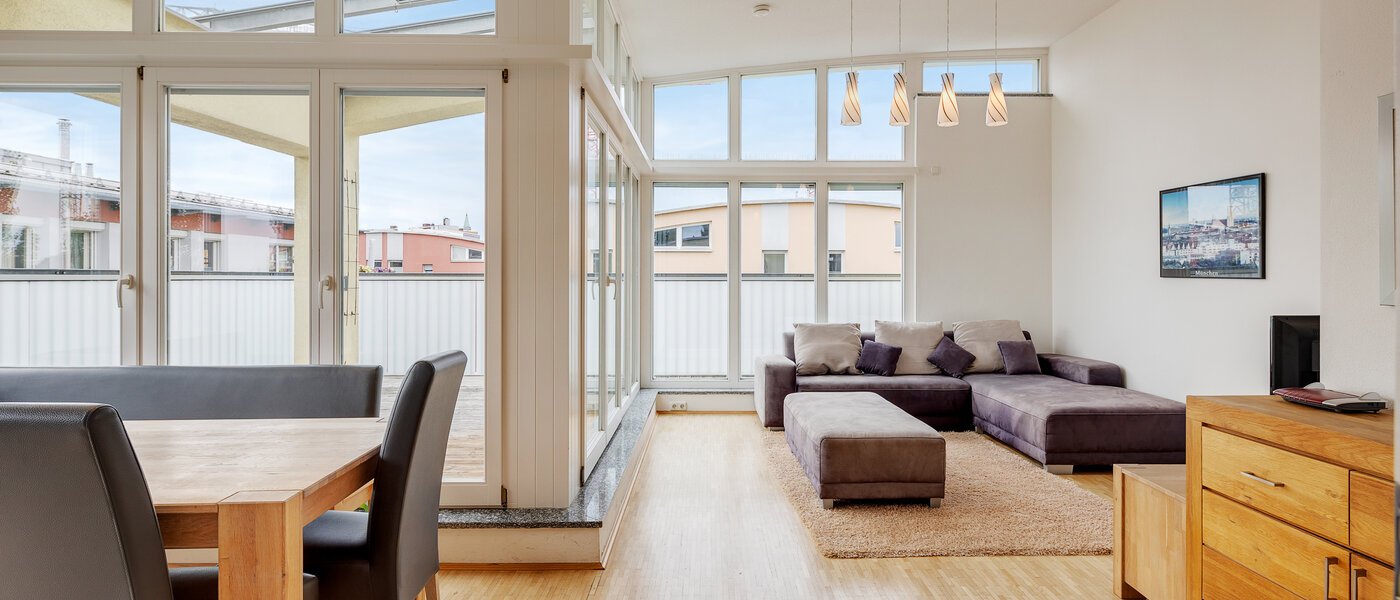 por el momento no esta disponible