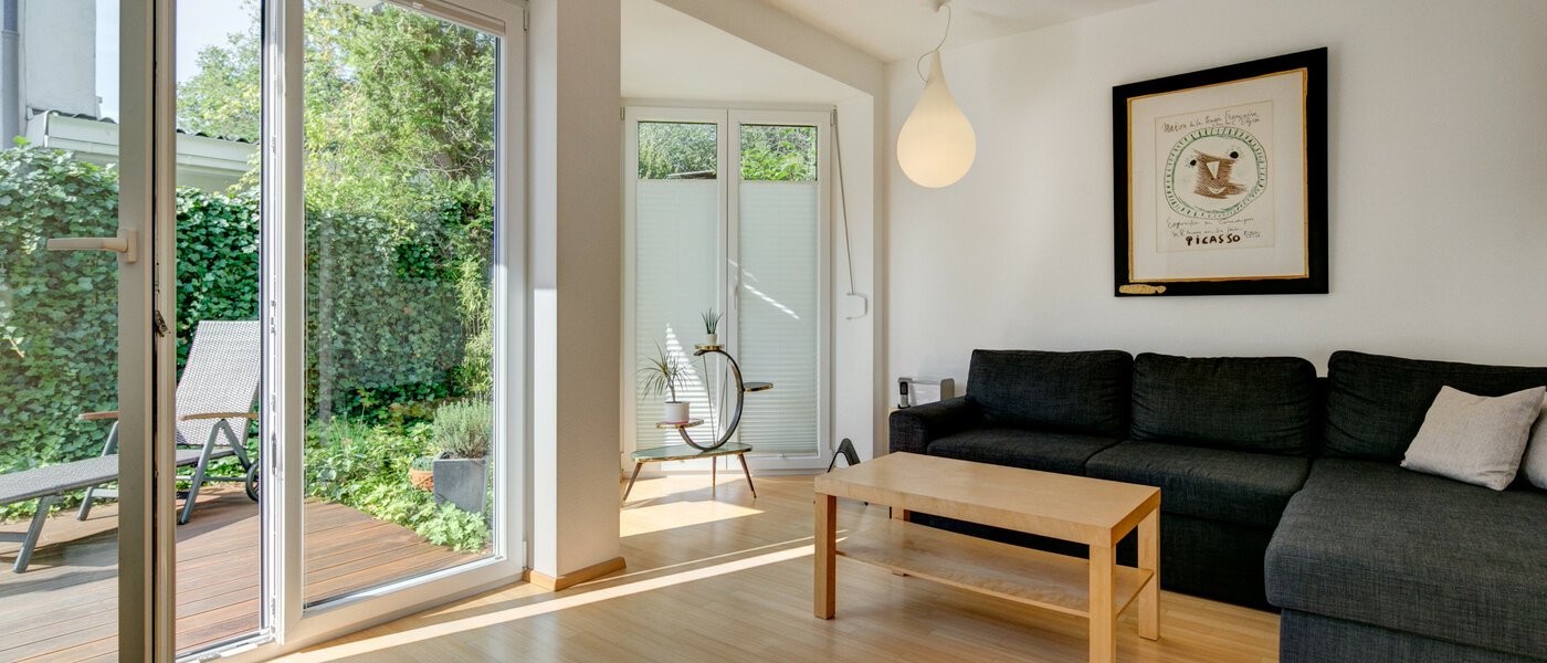 por el momento no esta disponible