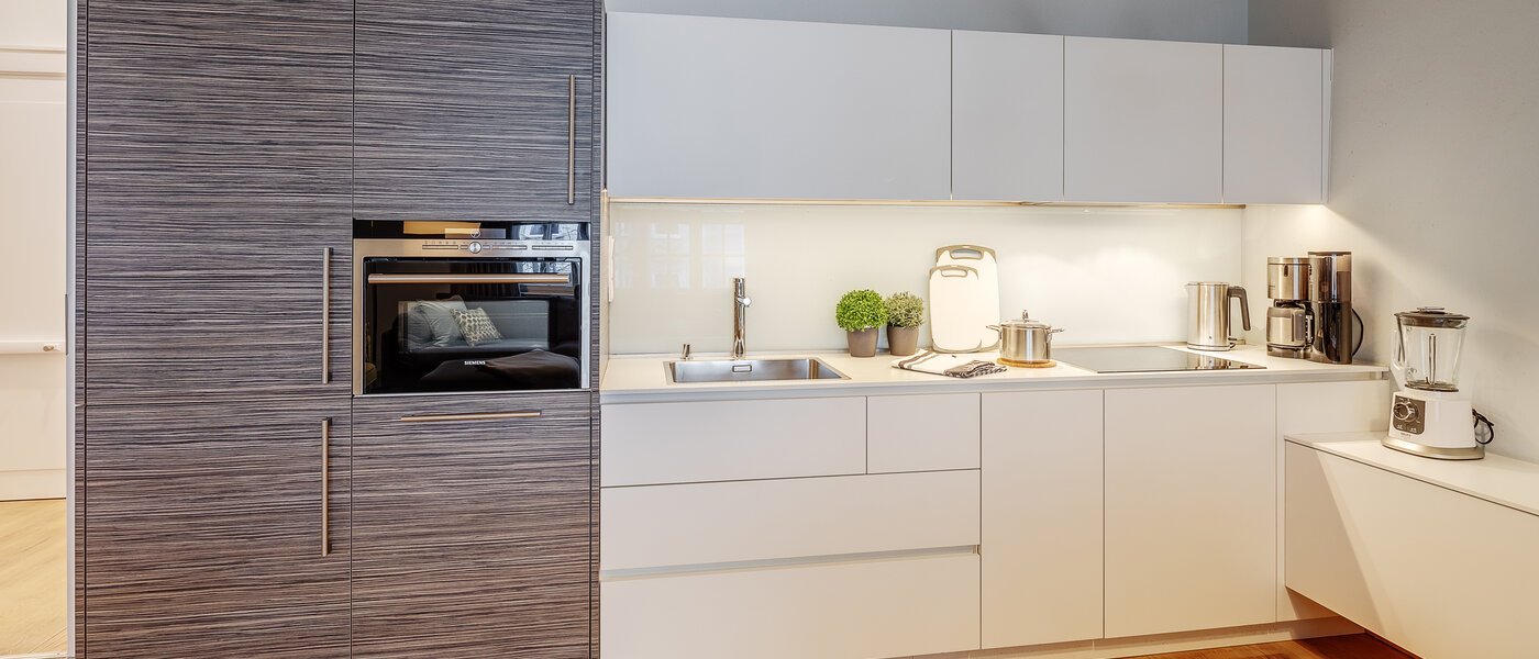 apartamento München Schwabing 01 cocina 8837