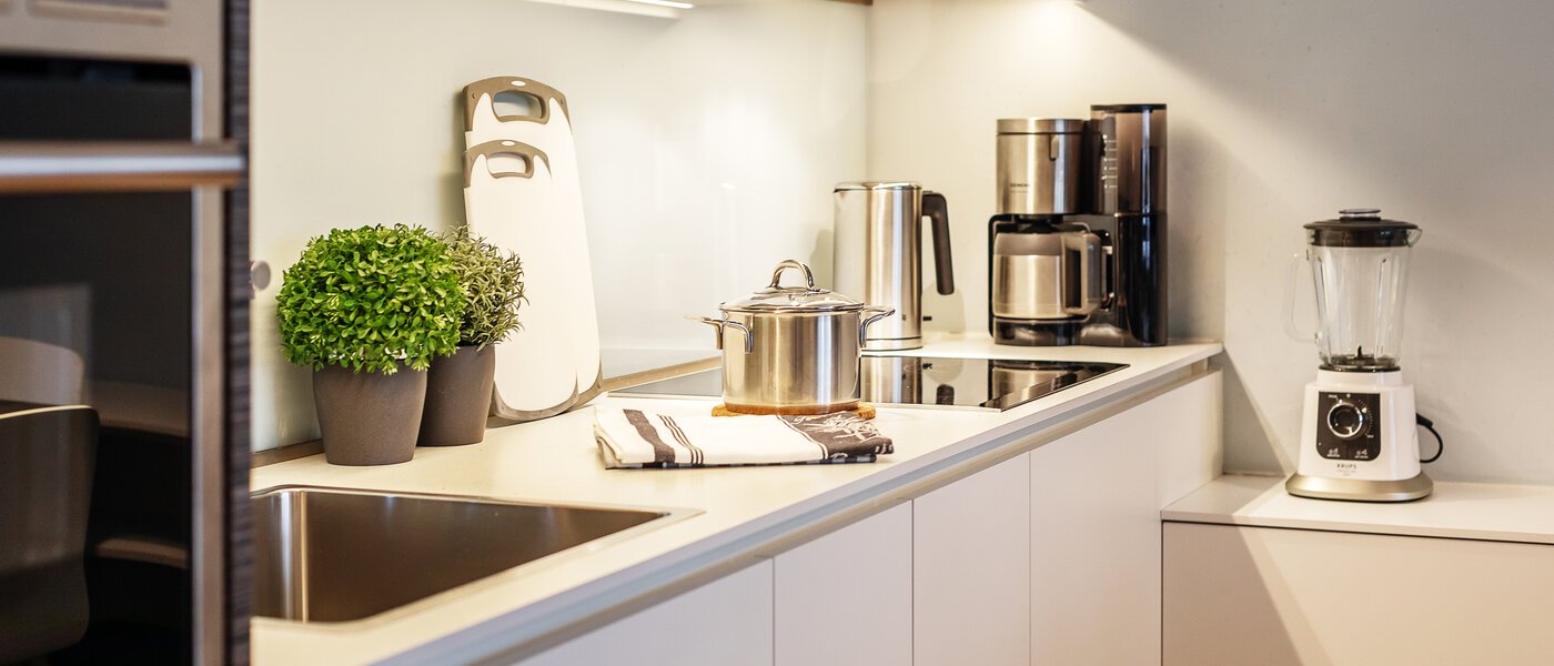 apartamento München Schwabing 02 cocina 8837