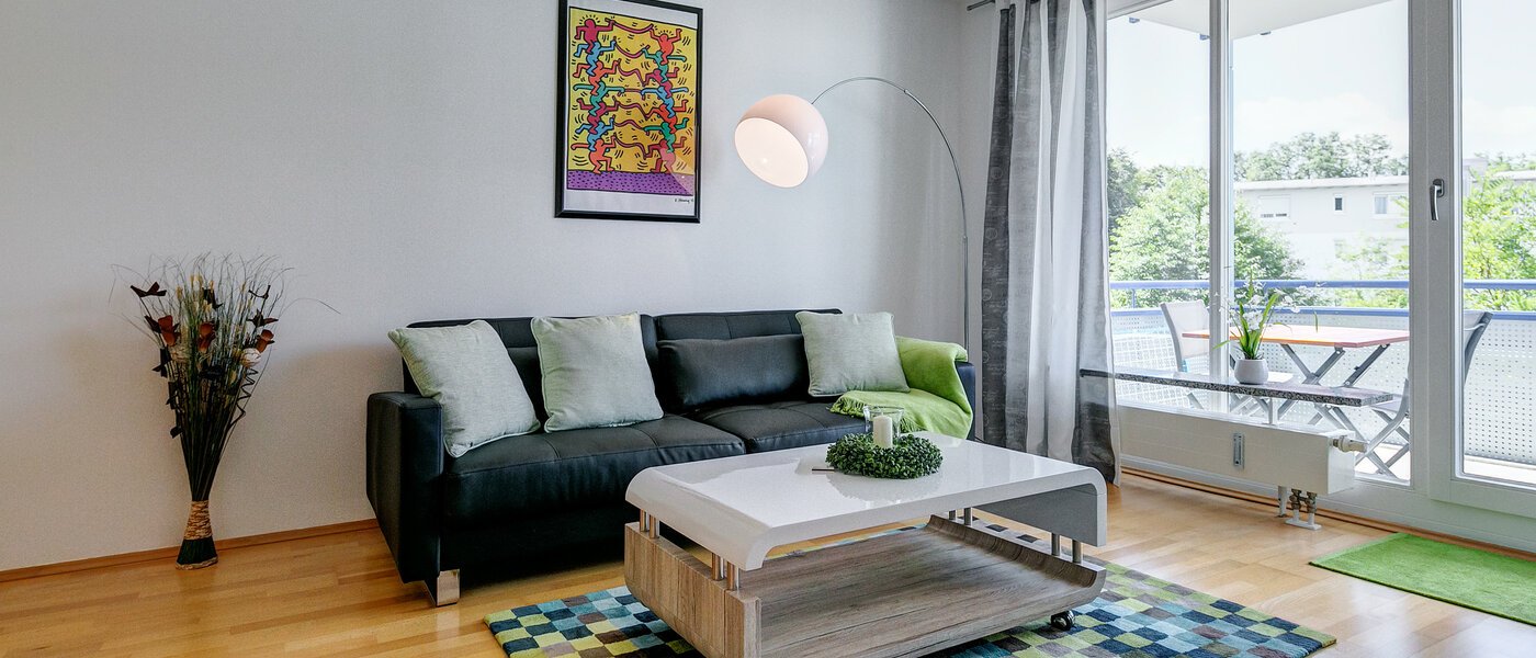 por el momento no esta disponible