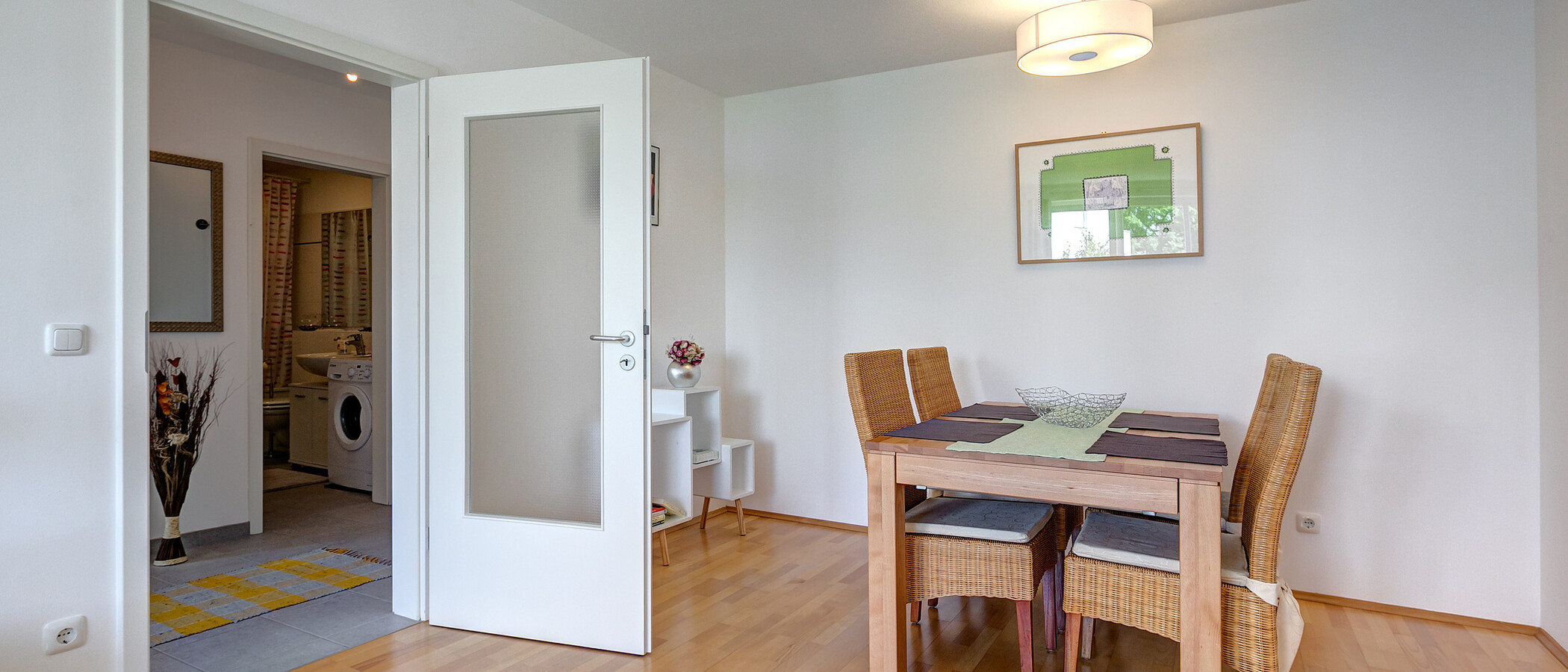 apartamento Gröbenzell 03 salón 8840