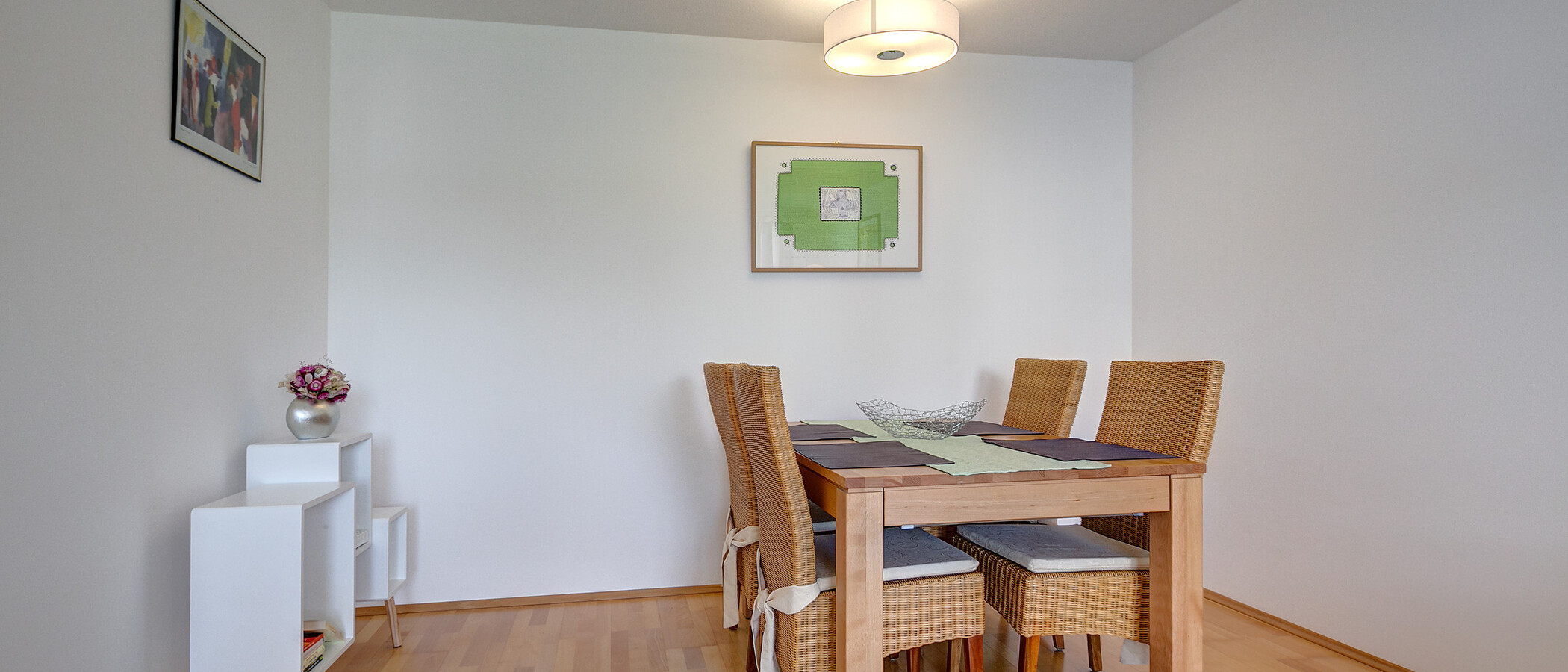 apartamento Gröbenzell 04 salón 8840