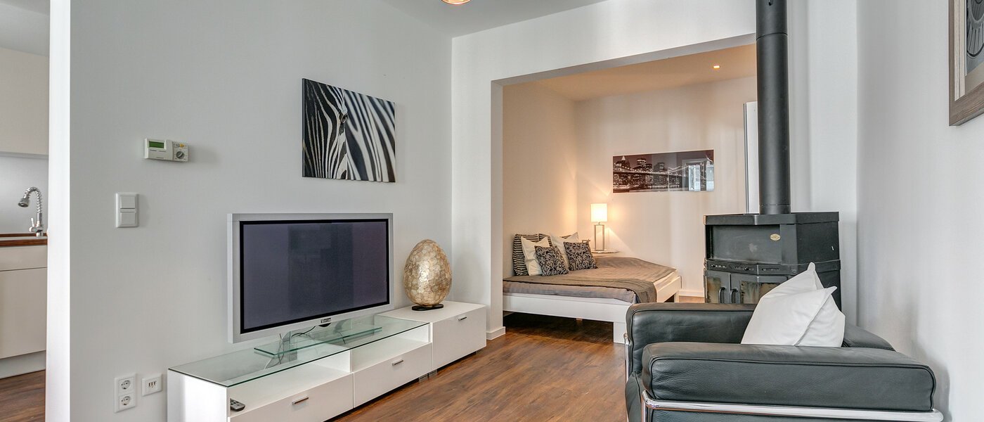 por el momento no esta disponible