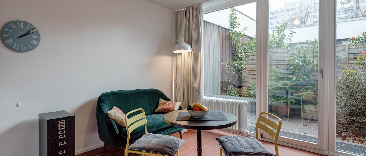 por el momento no esta disponible