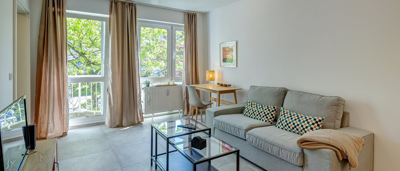 por el momento no esta disponible