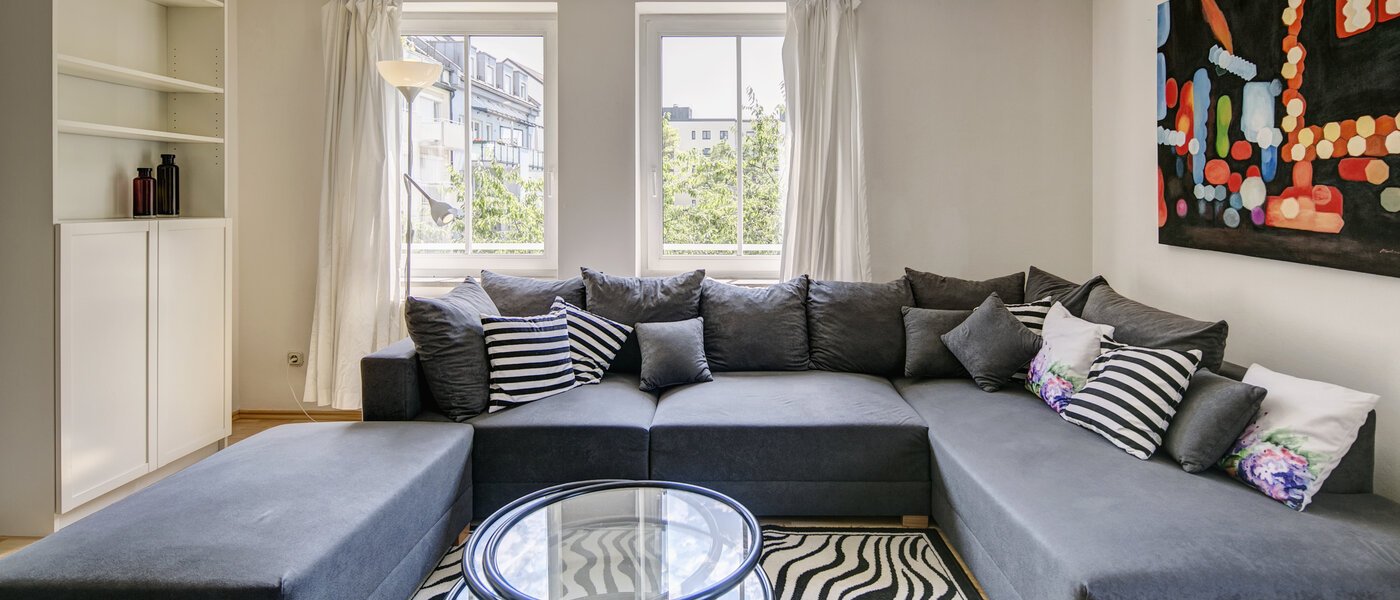 por el momento no esta disponible