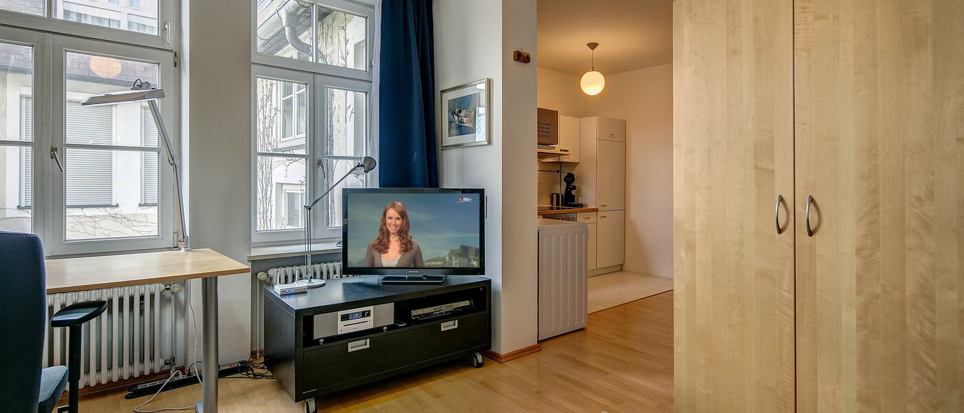 por el momento no esta disponible