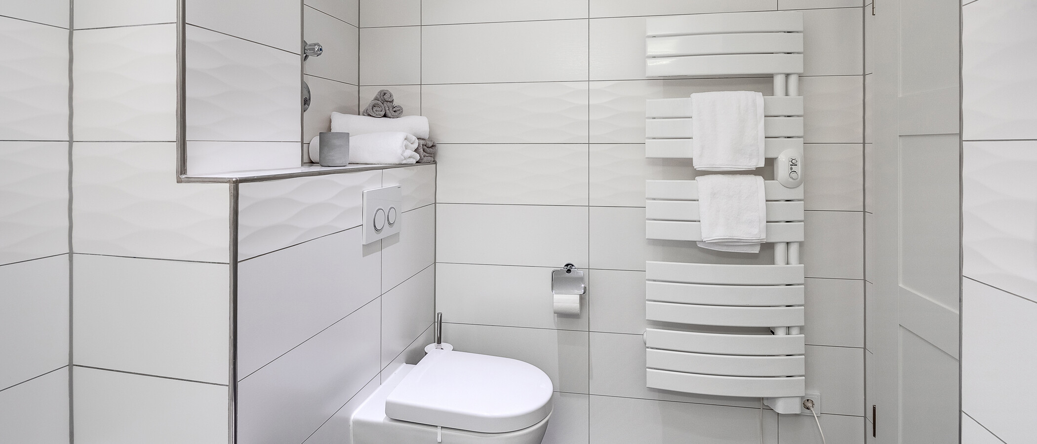 apartamento München Schwabing-West (rund um den Hohenzollernplatz) 04 baño 8850