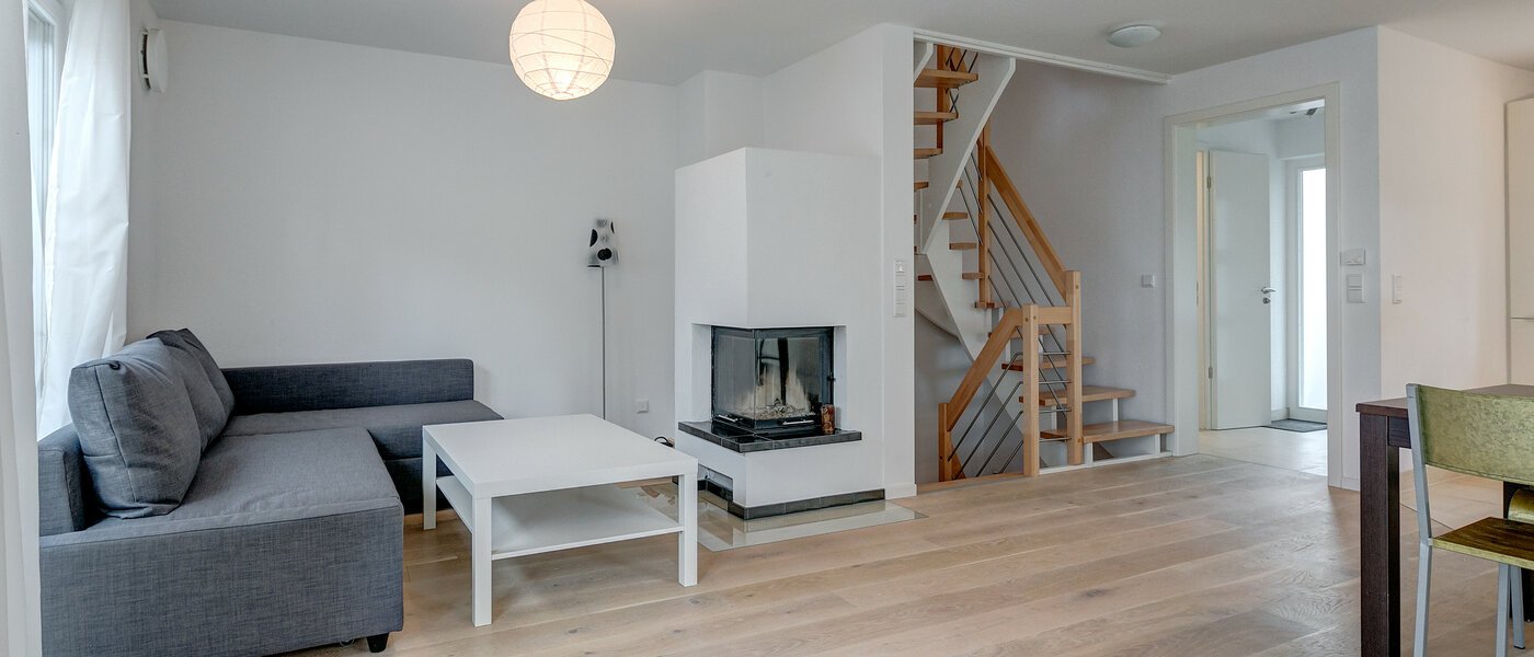 por el momento no esta disponible