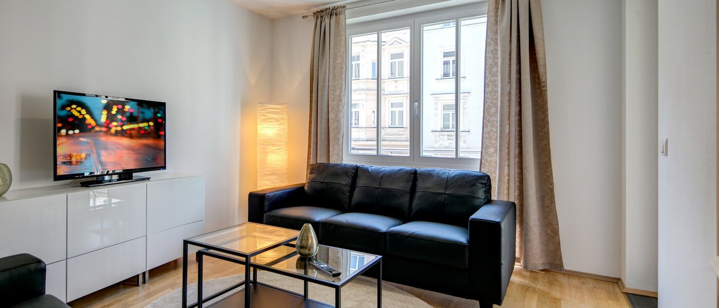 por el momento no esta disponible