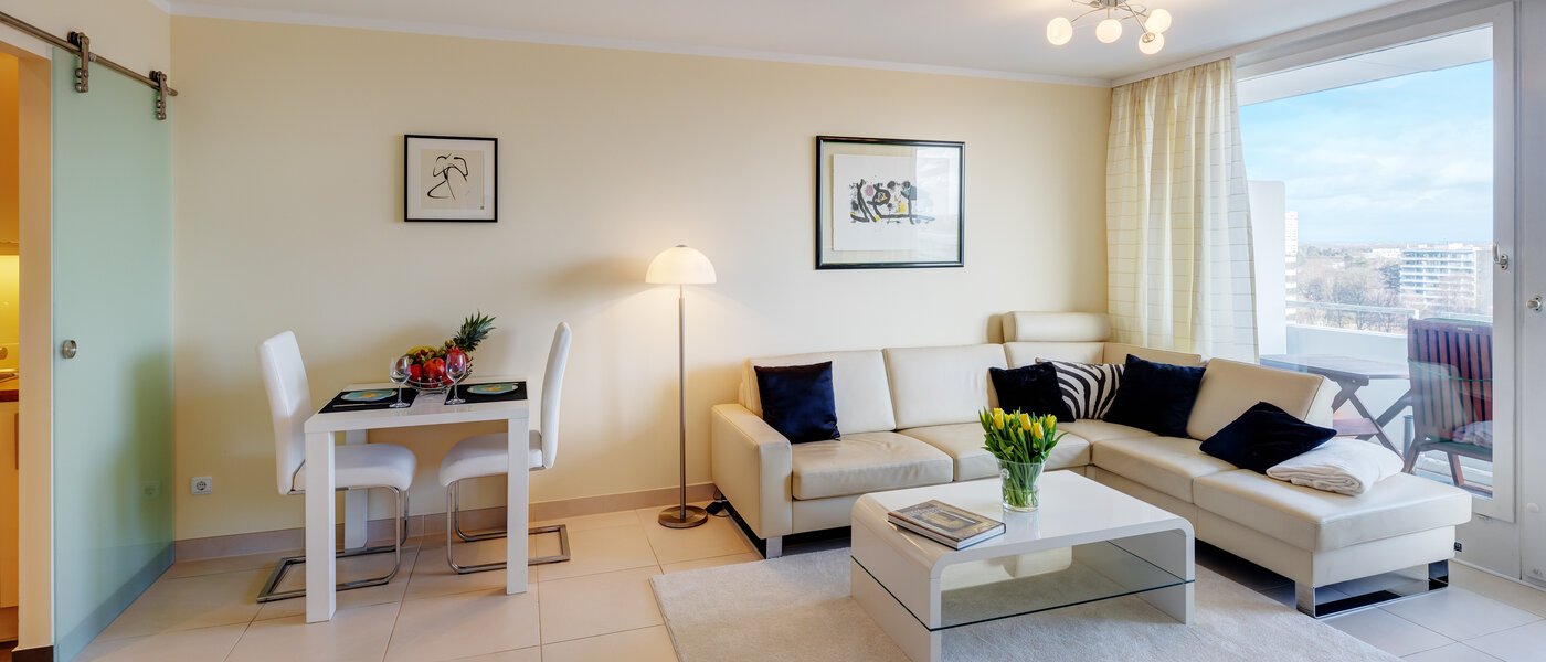 por el momento no esta disponible