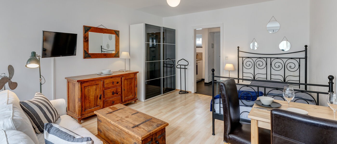 por el momento no esta disponible