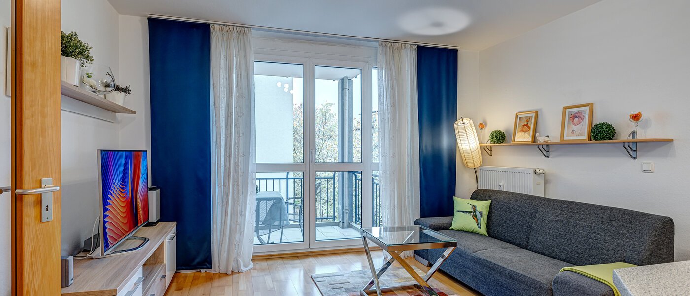 por el momento no esta disponible