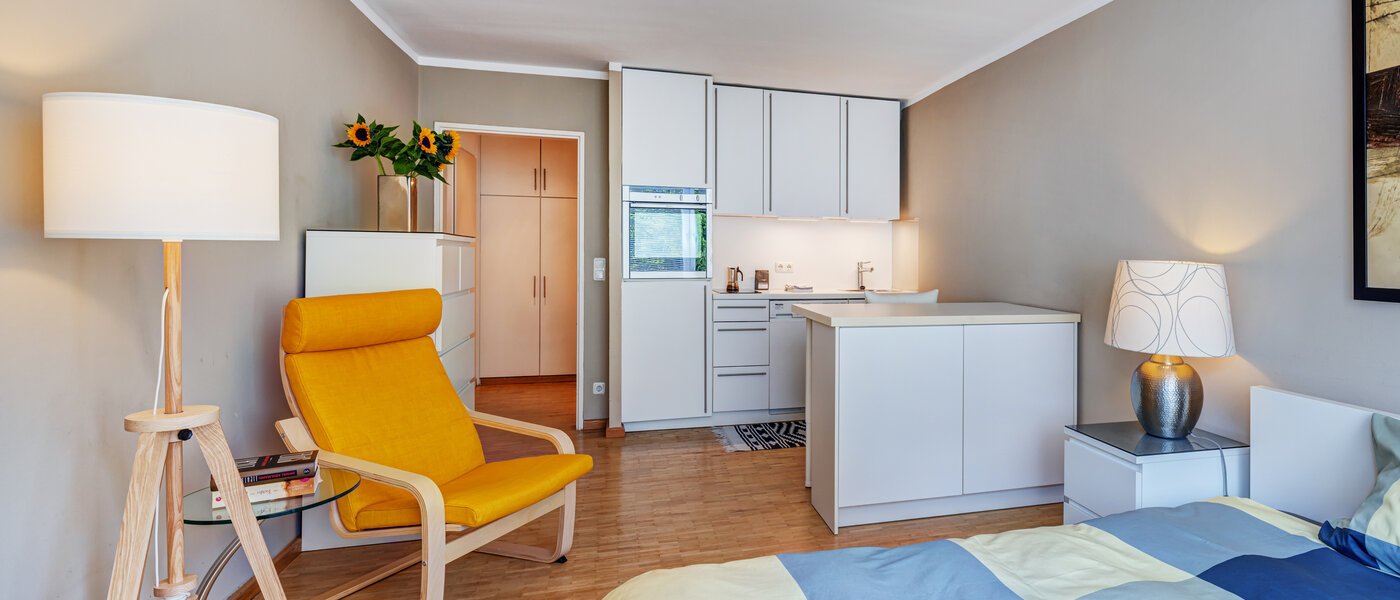 por el momento no esta disponible