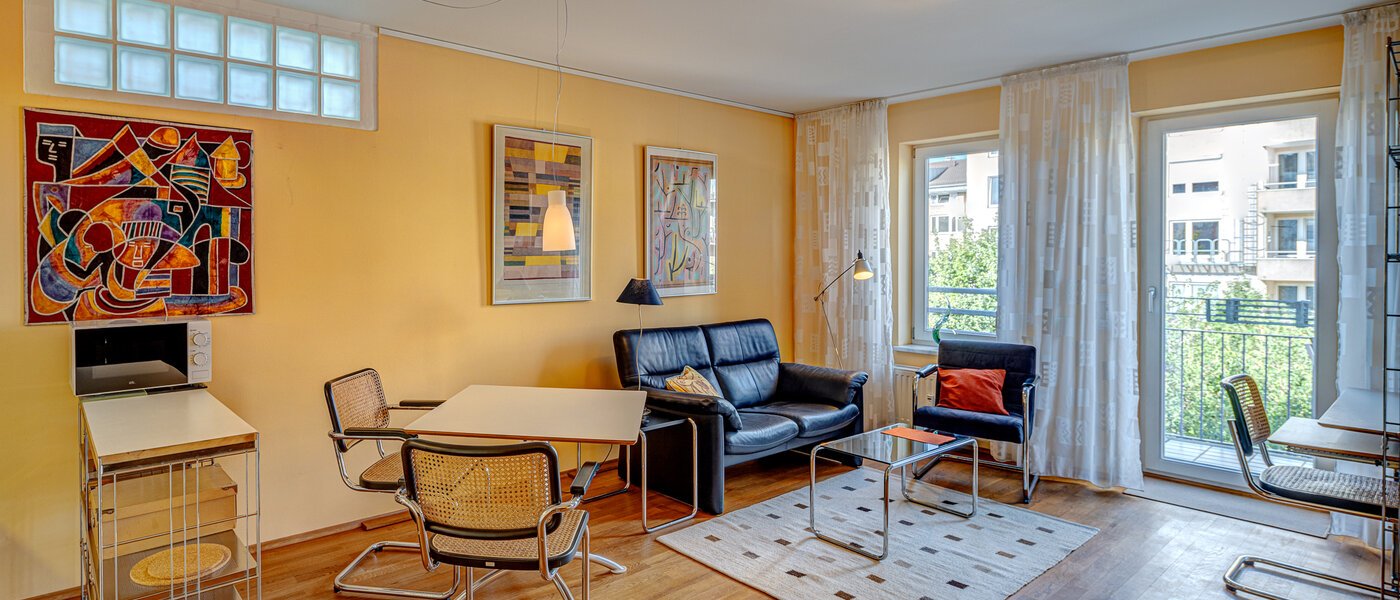 por el momento no esta disponible