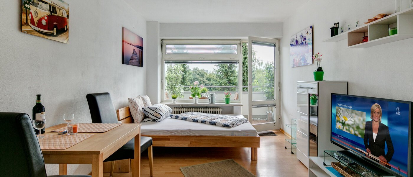 por el momento no esta disponible