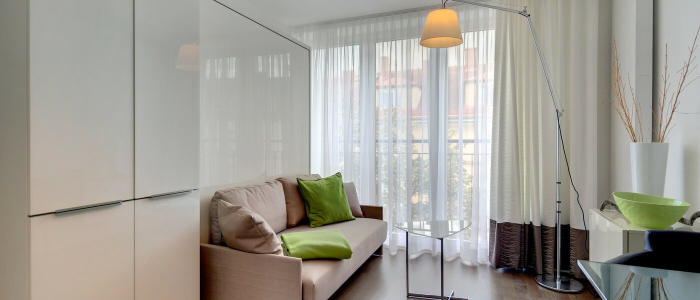 por el momento no esta disponible