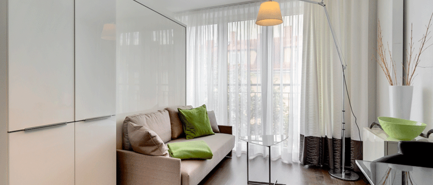 apartamento München Schwabing (rechts der Leopoldstraße) 02 dormitorio 8867